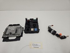 Kit de demarrage PEUGEOT 307