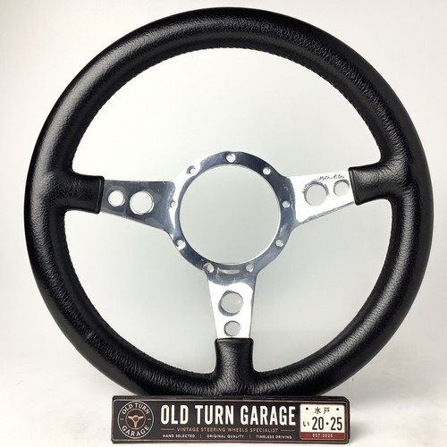 Volant moto lita mark - moto-lita,