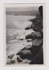 photo ancienne 🎞️ effet