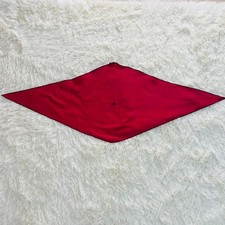 Écharpe Hermès Diamond