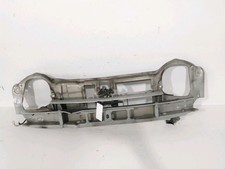 FACE AVANT 7751697626 RENAULT