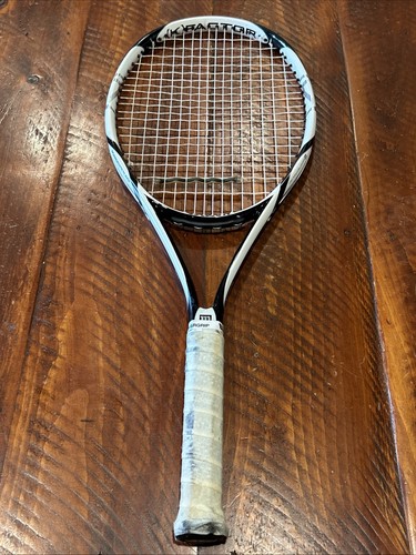 Wilson factor six - k, (k)