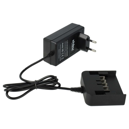 Chargeur pour mafell - chargeur,