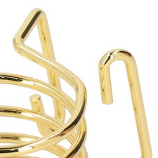 Saxophone Alto Embouchure