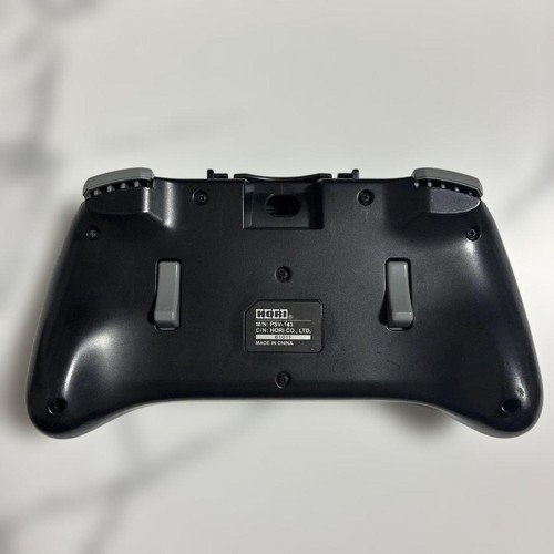 Hori vita 2000 psv 143 - 2000,