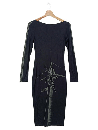 Isabel pedro robe - isabel, chemisier