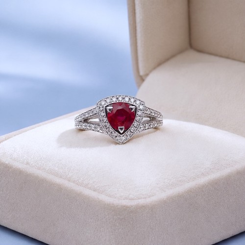 Bague mauboussin dream love - mauboussin,