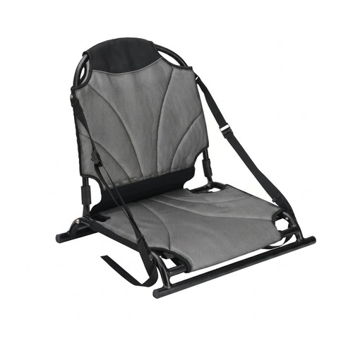 Siège kayak pliable - de,