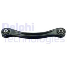 Bras De Suspension Pour Mercedes-Benz SLK R172 200 250 CDI/D SLC