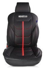 SPARCO Protection siège auto