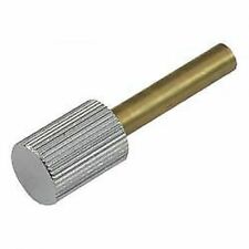 Compteur Remise à Zéro