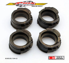 HONDA VFR 750 F 1994/1997 PIPE ADMISSION