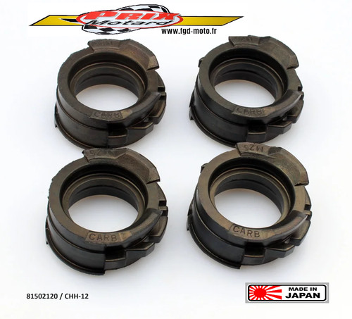 Honda vfc 750 1993 1999 - honda, 1993/1999