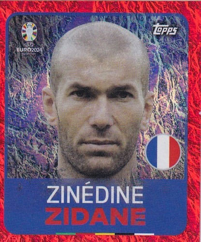 Topps uefa sticker swiss - topps,