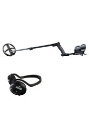 Détecteur de métaux XP Déus 22 X35 WS4