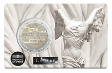 2€ BU France 2025 Musée du