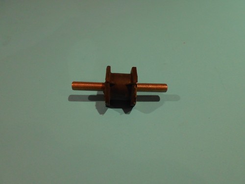 Support sivar filtre air - support,