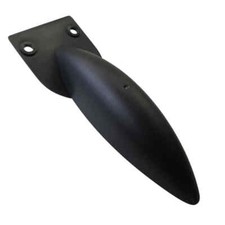 Couvercle Disque de Frein