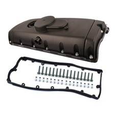 Couvre culasse pour VW