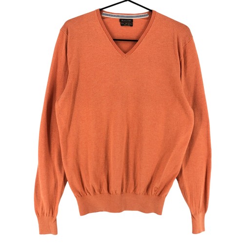 Massimo dutti pull - massimo,