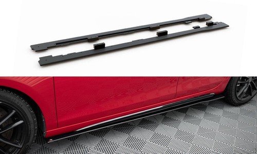 Maxton sports durabilité - sports,