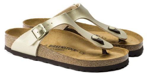 Birkenstock 1016108 gizeh - 1016108,