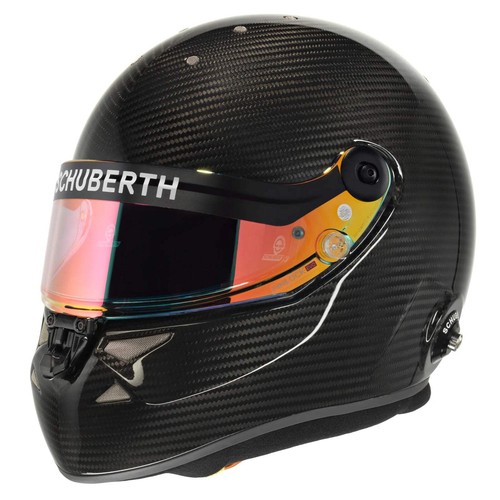 Schuberth sp1 evo - schuberth,