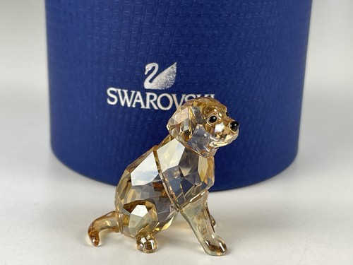 Swarovski 1142825 golden - swarovski,