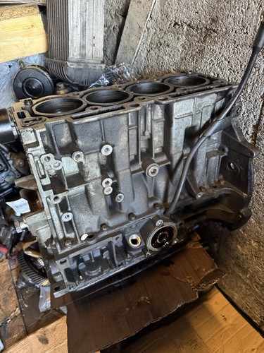 Bas moteur citroen saxo - saxo, /