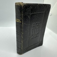 Prières liturgiques pour les défunts – Desclée, Lefebvre & Cie, Tournai 1887