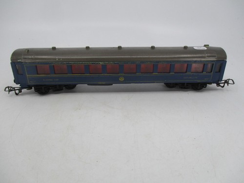 Dv12178 troby 1 87 - ho, 1:87