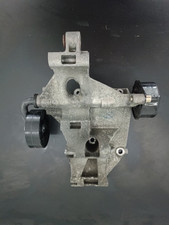 Support Alternateur / Compresseur de Clim  Volkswagen / Audi / Seat / Skoda