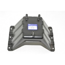 Porte Roue Defender - Ref