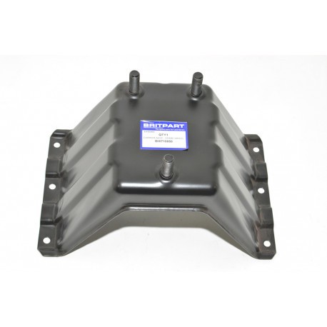 Porte roue defender - roue,