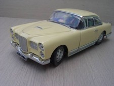 1 18 Rare 1957 French Facel