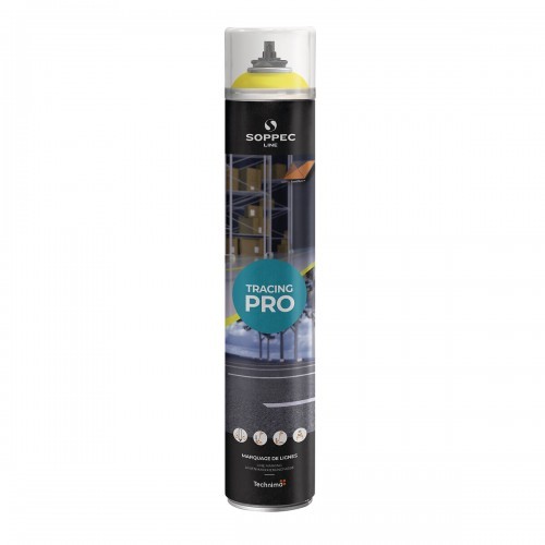 Peinture marquage tracing - peinture, tracing®