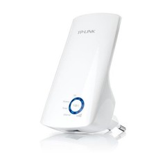 [TL-WA850RE(FR)] TP-LINK