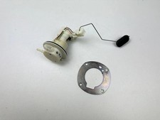 POMPE A ESSENCE HONDA CB 125 F