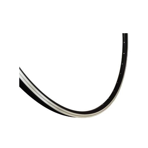 Jante vtc 700x32 exe noire - jante,