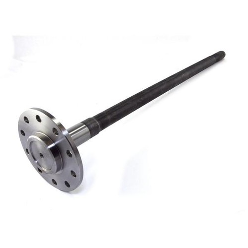 Axle shaft rear c clip - axle, c-clip
