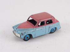 Dinky Toys GB n° 175 Hillman