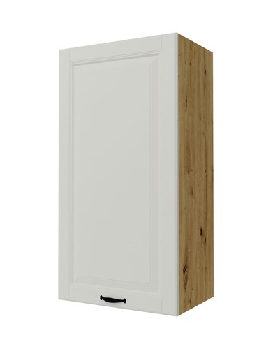 Armoire murale prato - armoire,
