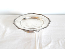 ANCIEN Présentoir à Gâteaux