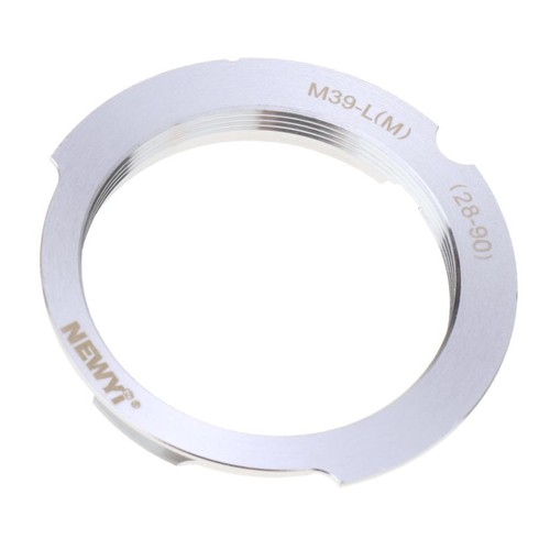 Bague adaptation pour - d'adaptation,