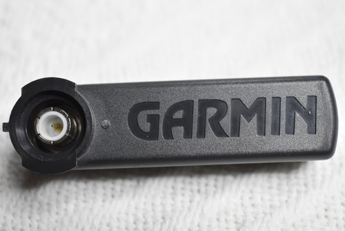 Garmin gps swivel - swivel, antenna