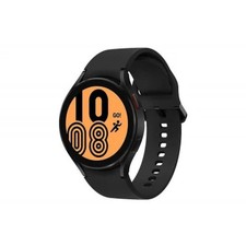 Montre connectée Samsung
