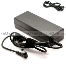 NEW REPLACEMENT ADAPTER FOR
