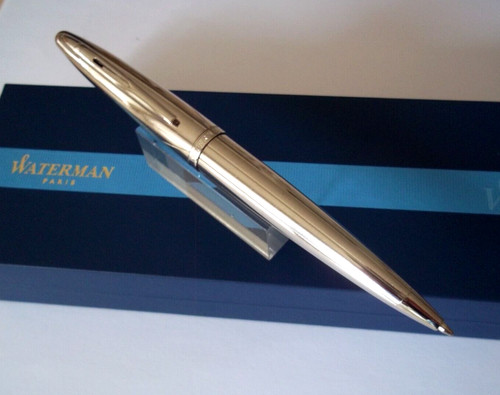 Beautiful prestige ballpoint - prestige,