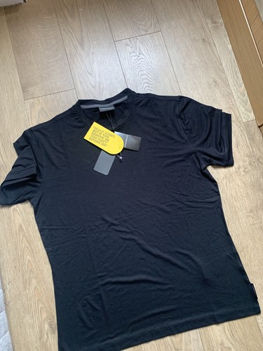 Shirt emporio armani taille - emporio,