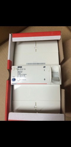 Legrand baco 401013 - legrand,